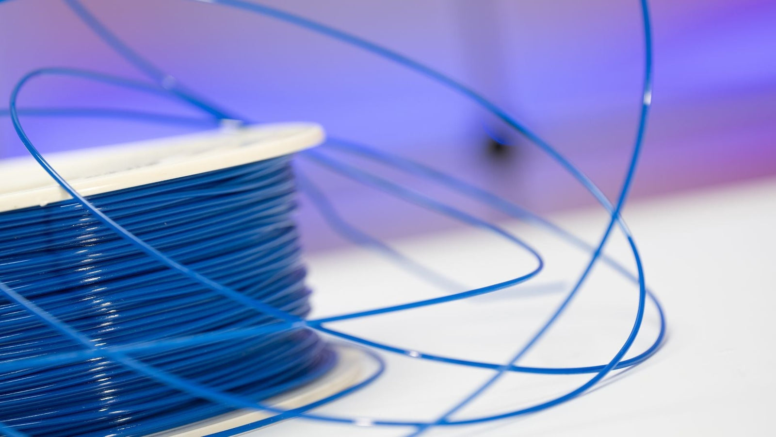 Tips and Tricks When Printing With Glass Nylon Filaments