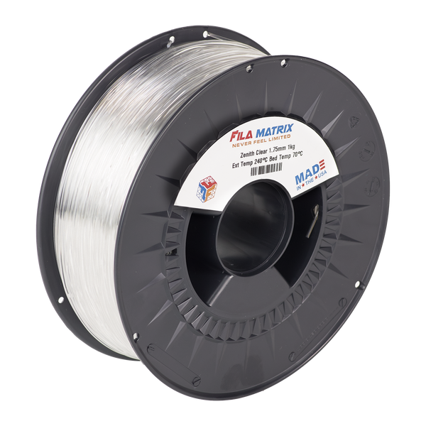 Zenith_Clear_600x.webp?v=