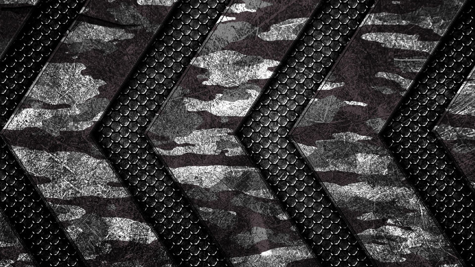 Top 4 Uses of 3D Printing in the Military