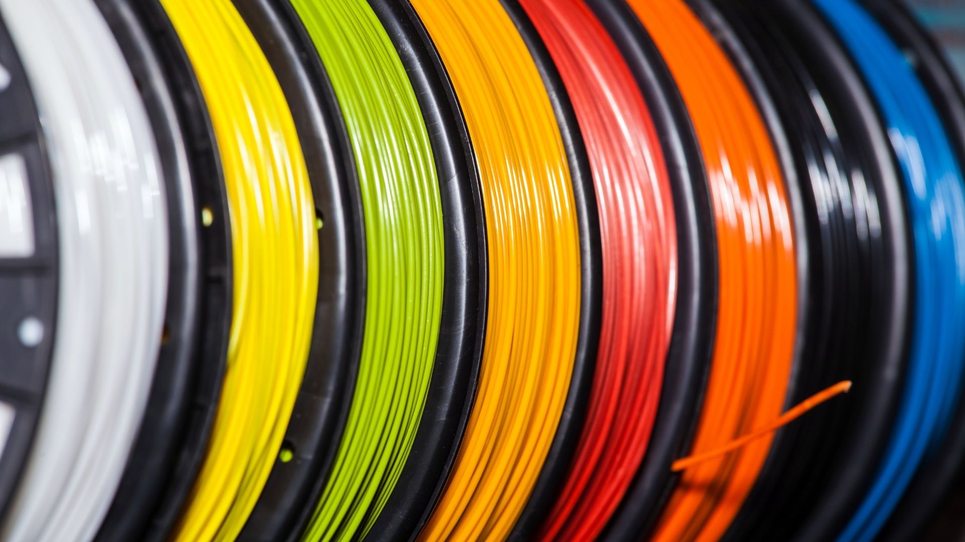 Most Helpful Tips To Dry Wet Filaments in 3D Printing