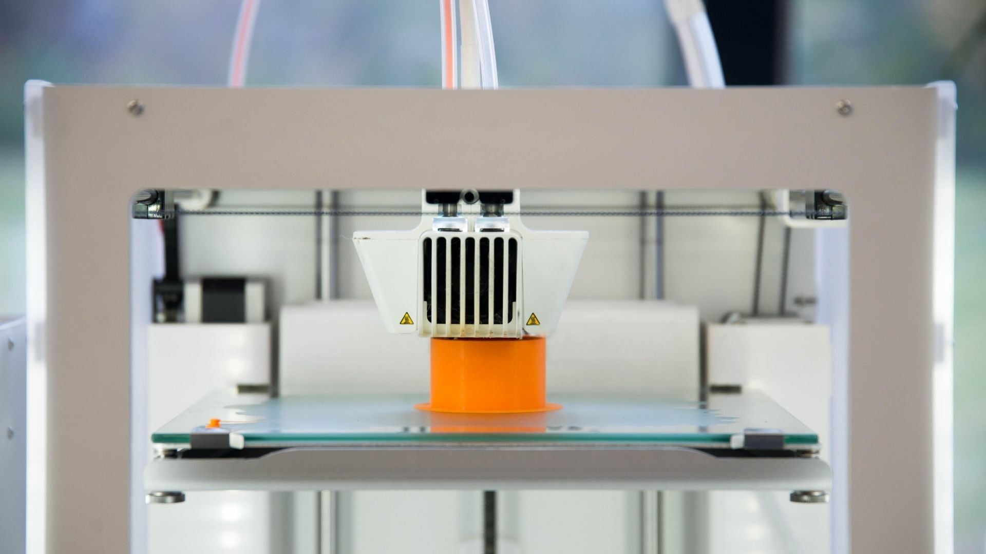 Getting Started With Conductive Filaments in 3D Printing