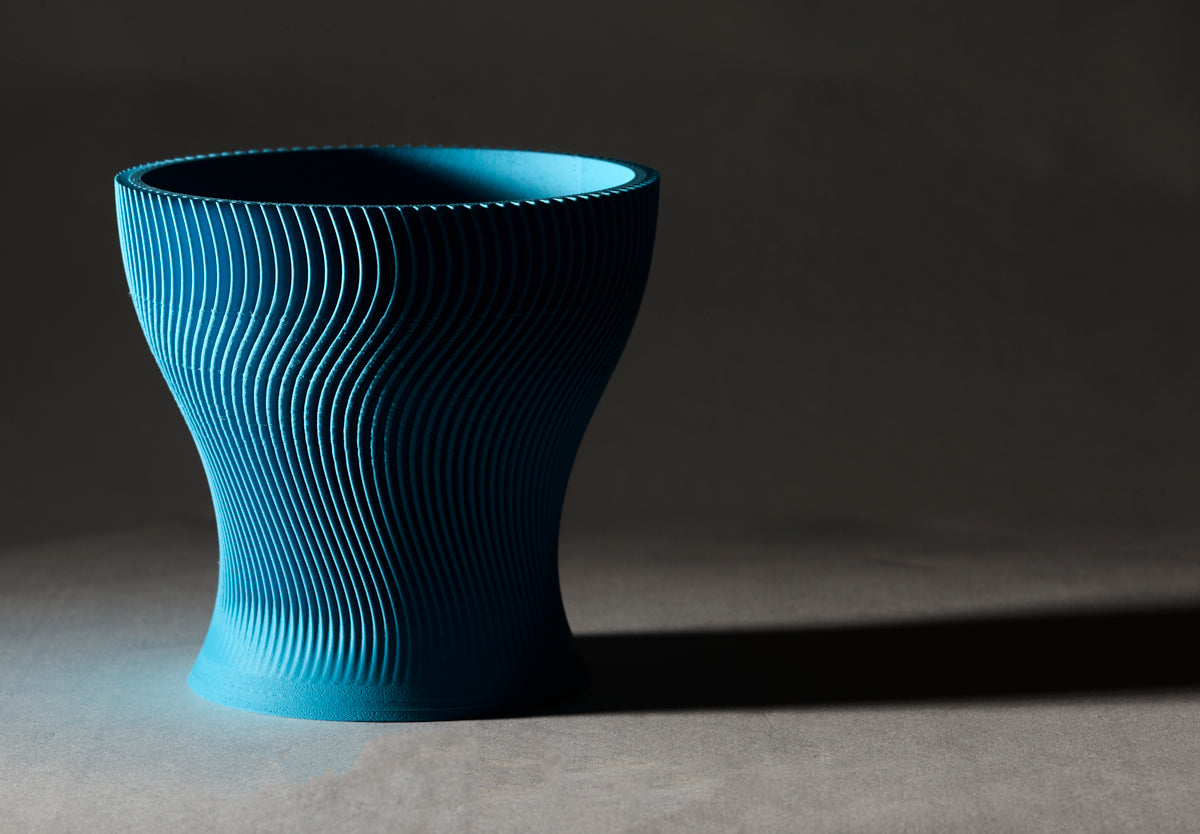 Matte PLA Has Arrived!