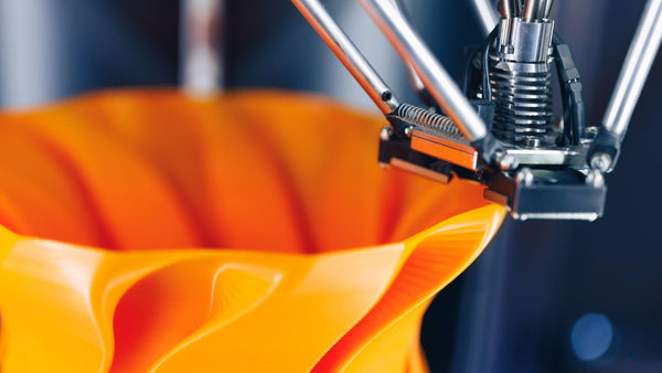 Things To Know for Printing Durable 3D Objects - Filamatrix