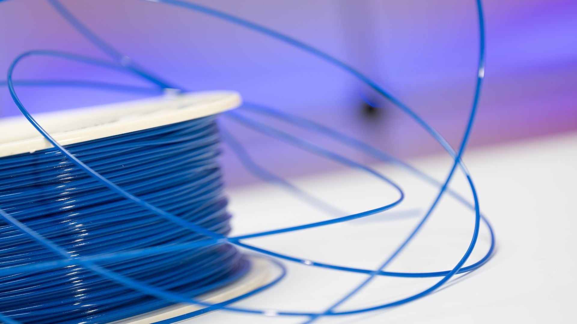 Tips and Tricks When Printing With Glass Nylon Filaments