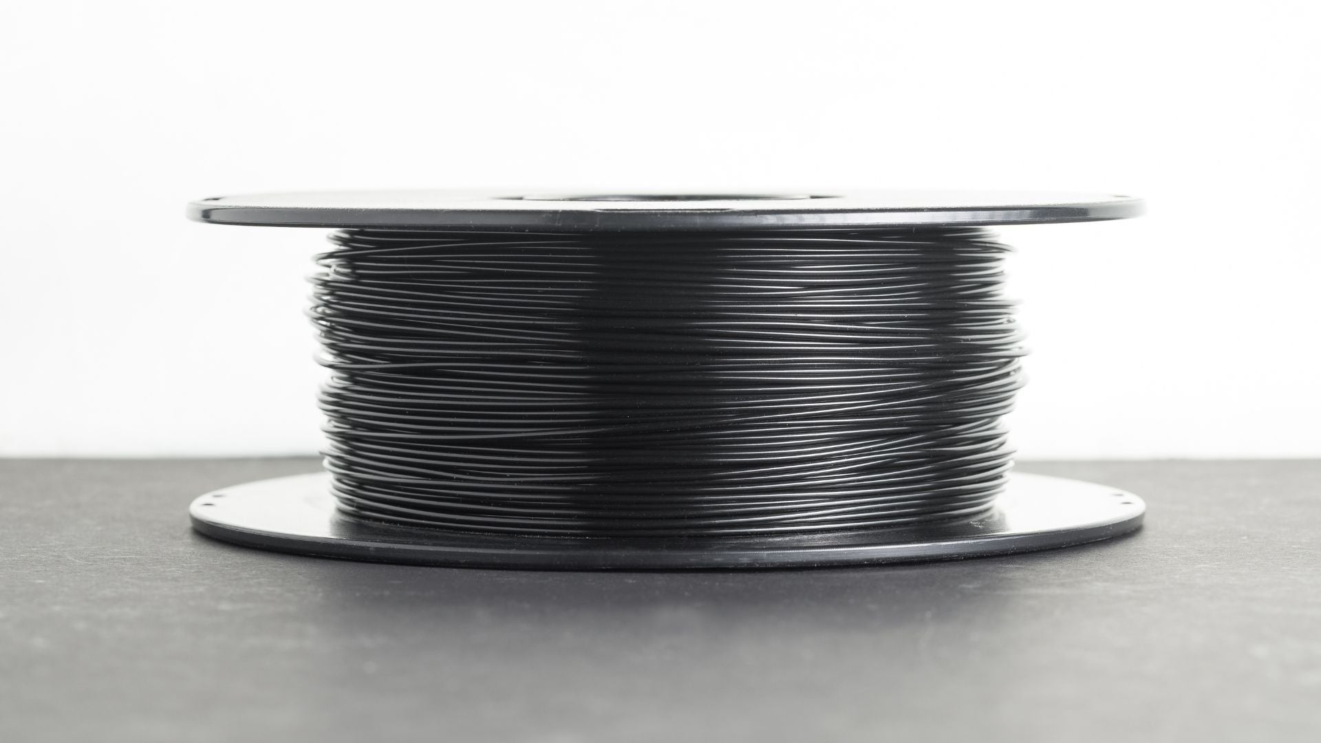 5 Tips for Printing With Nylon Kevlar Filament