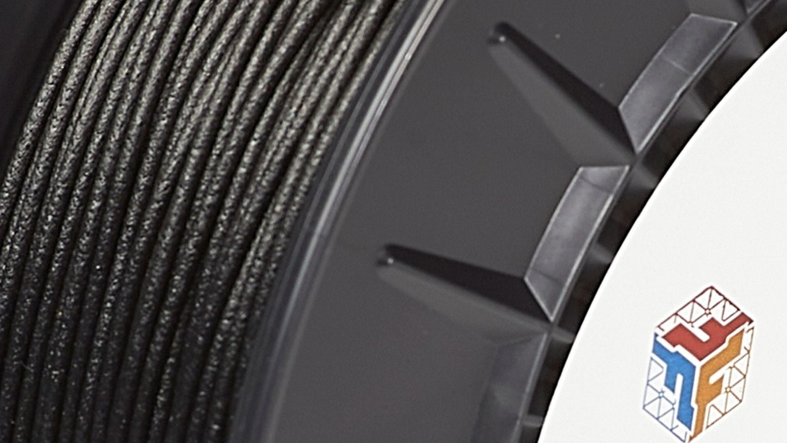 How Carbon Fiber Filaments Enhance the Strength of 3D Prints