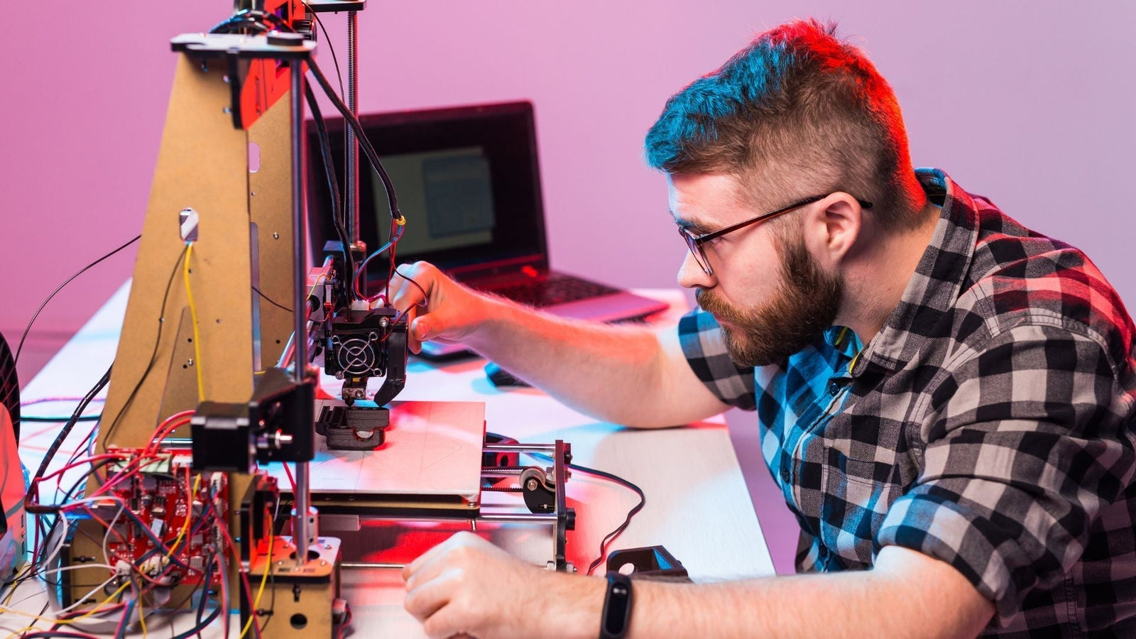 5 Ways To Make Your 3D Models More Realistic