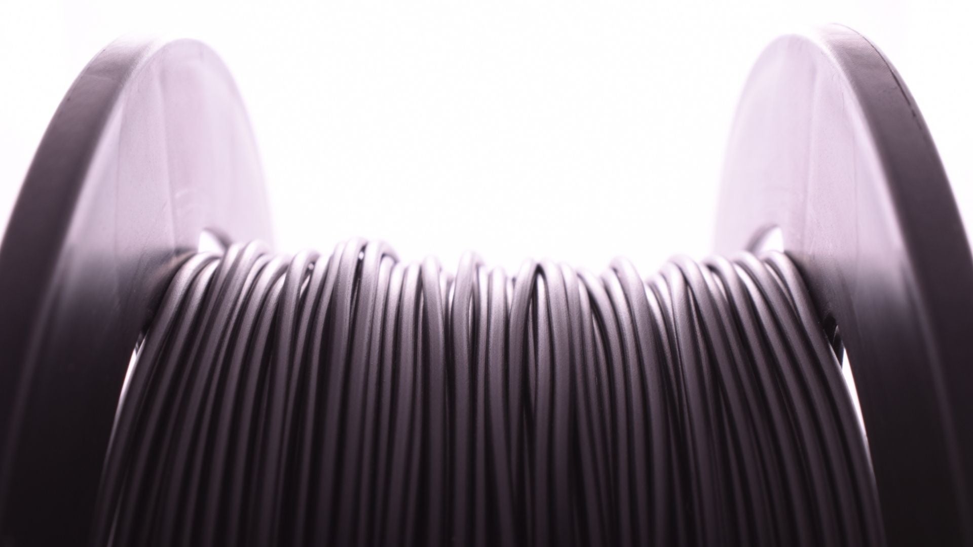 Buyers’ Tips for Choosing Carbon Fiber 3D Printing Filament