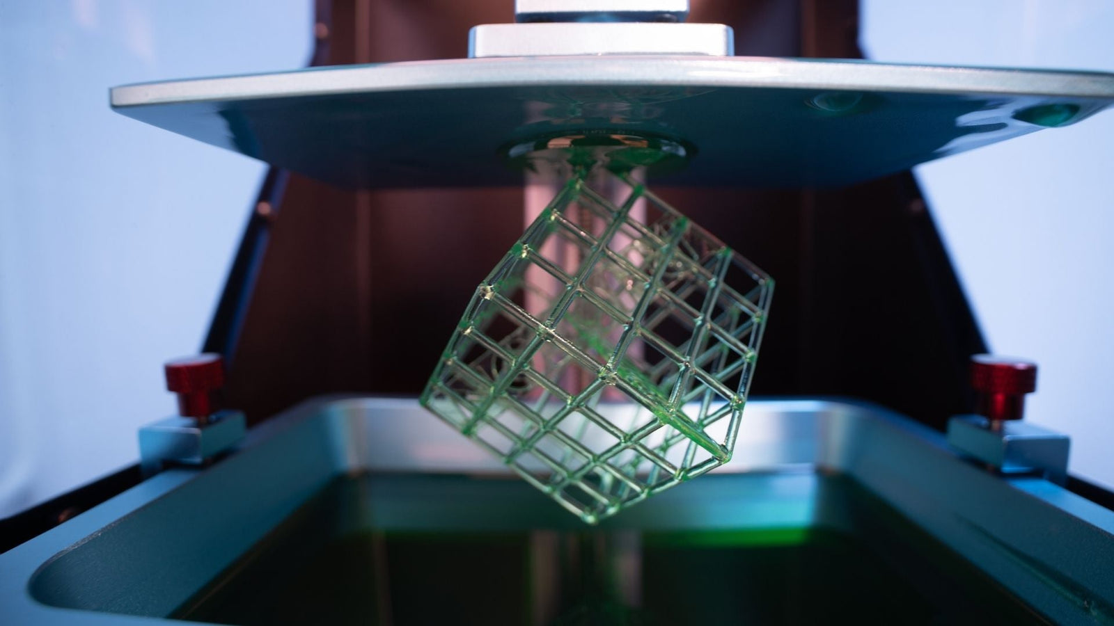 What Is Warping in 3D Printing? And How Do You Fix It?