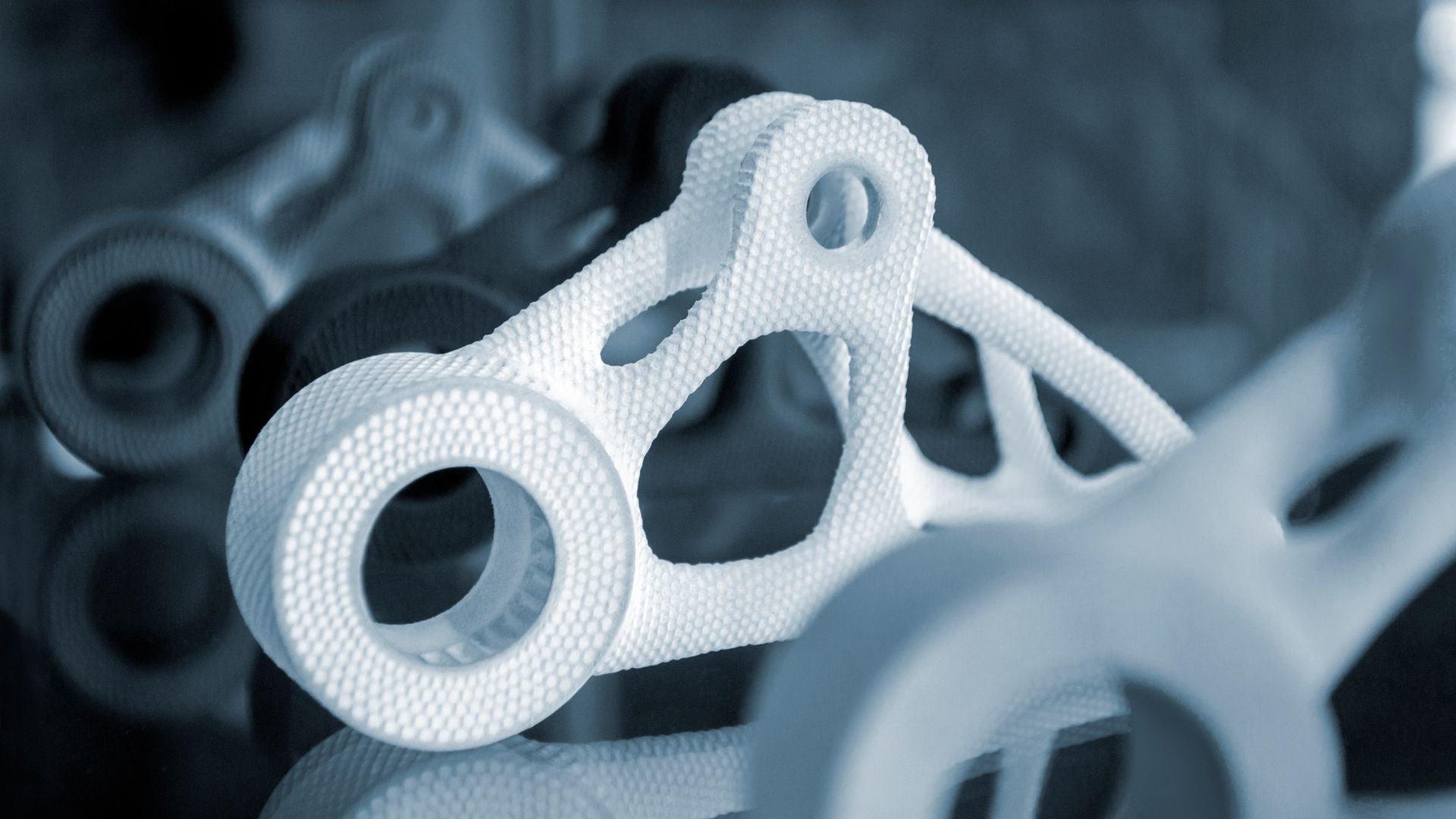 Ways Moisture in Filaments Affects Your 3D Prints
