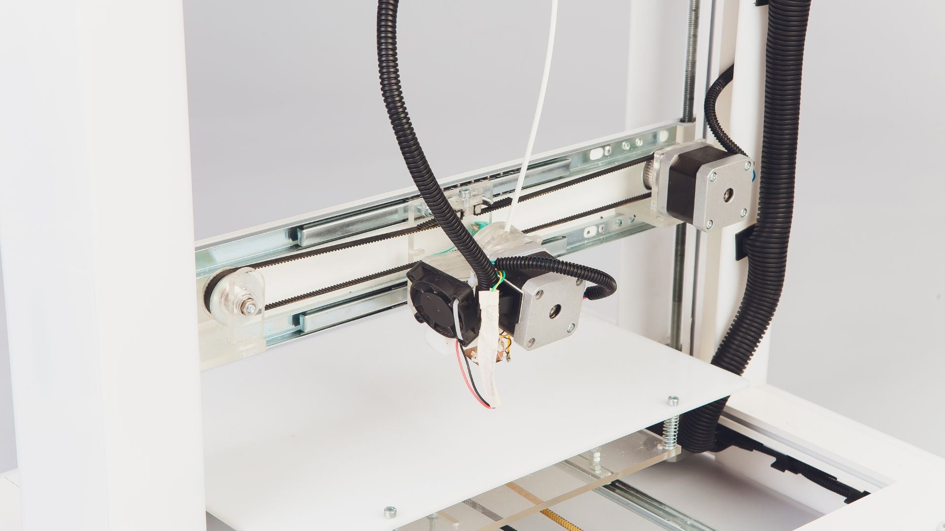 5 Facts About Kevlar-Infused 3D Printing Filaments