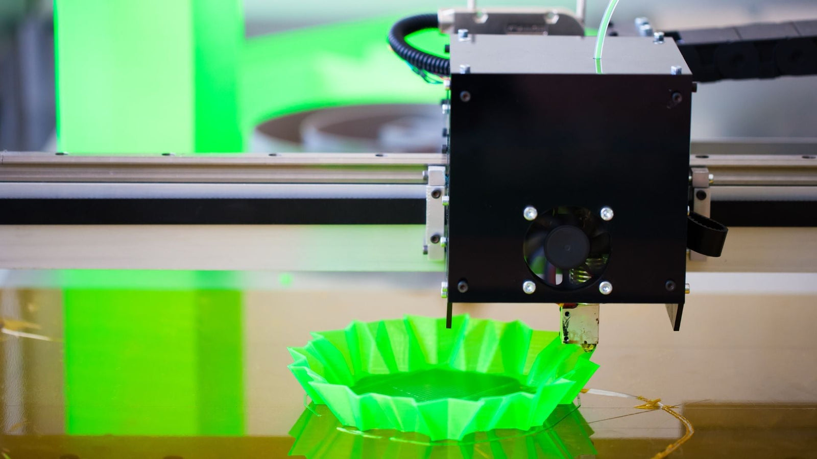 Which 3D Filaments Can Be Exposed to the Outdoors?