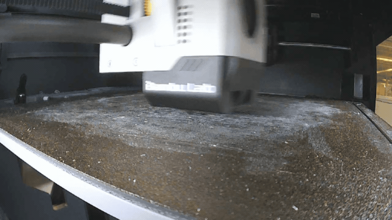 The Top 6 Most Heat-Resistant 3D Printing Filaments