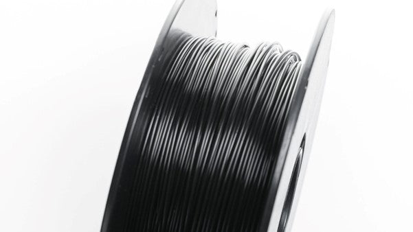 What Is Copolymer 3D Filament and Why Should You Use It?