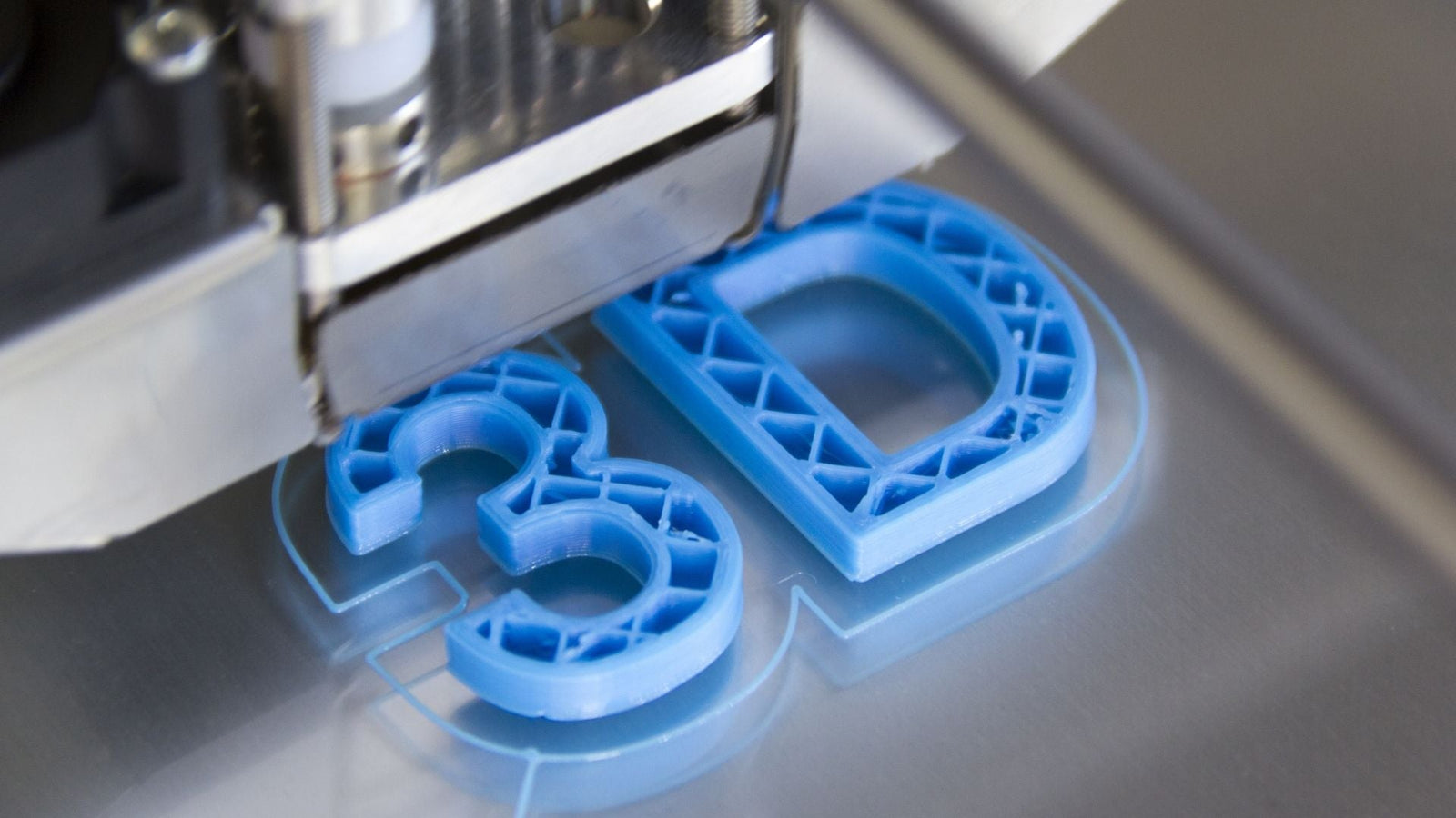 4 Ways To Fix Over-Extrusion in Your 3D Prints