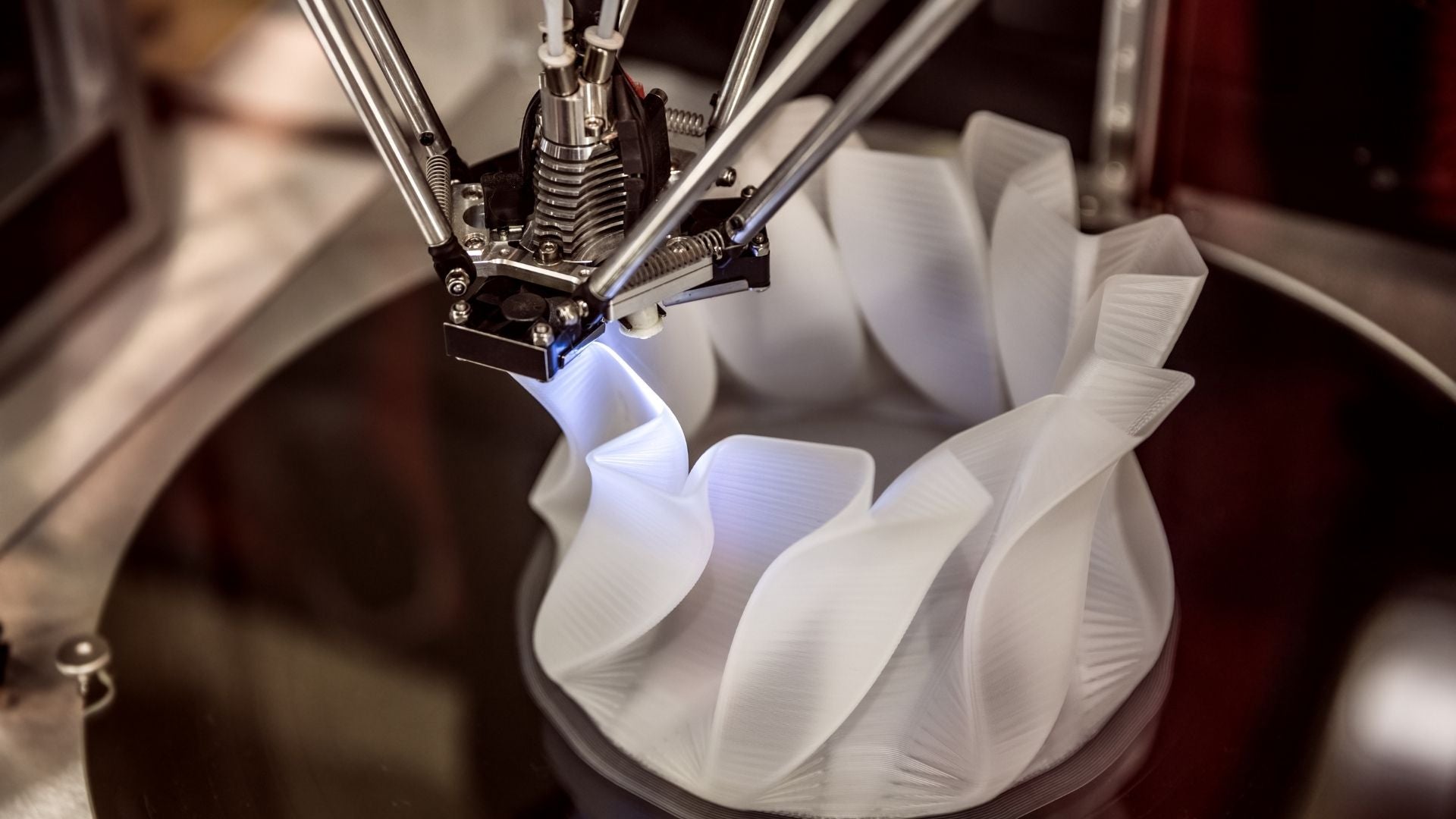 Top Ways To Fix Layer Separation in 3D Printing