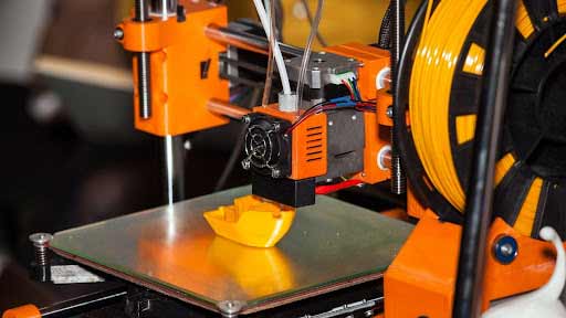 5 Reasons Carbon Fiber Filaments Are Worth It