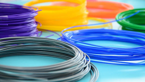 5 Reasons Why PLA Is the Most Versatile 3D Filament