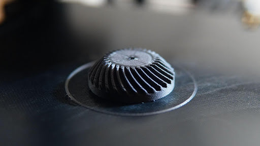 The Best Carbon Fiber 3D Printer Filaments
