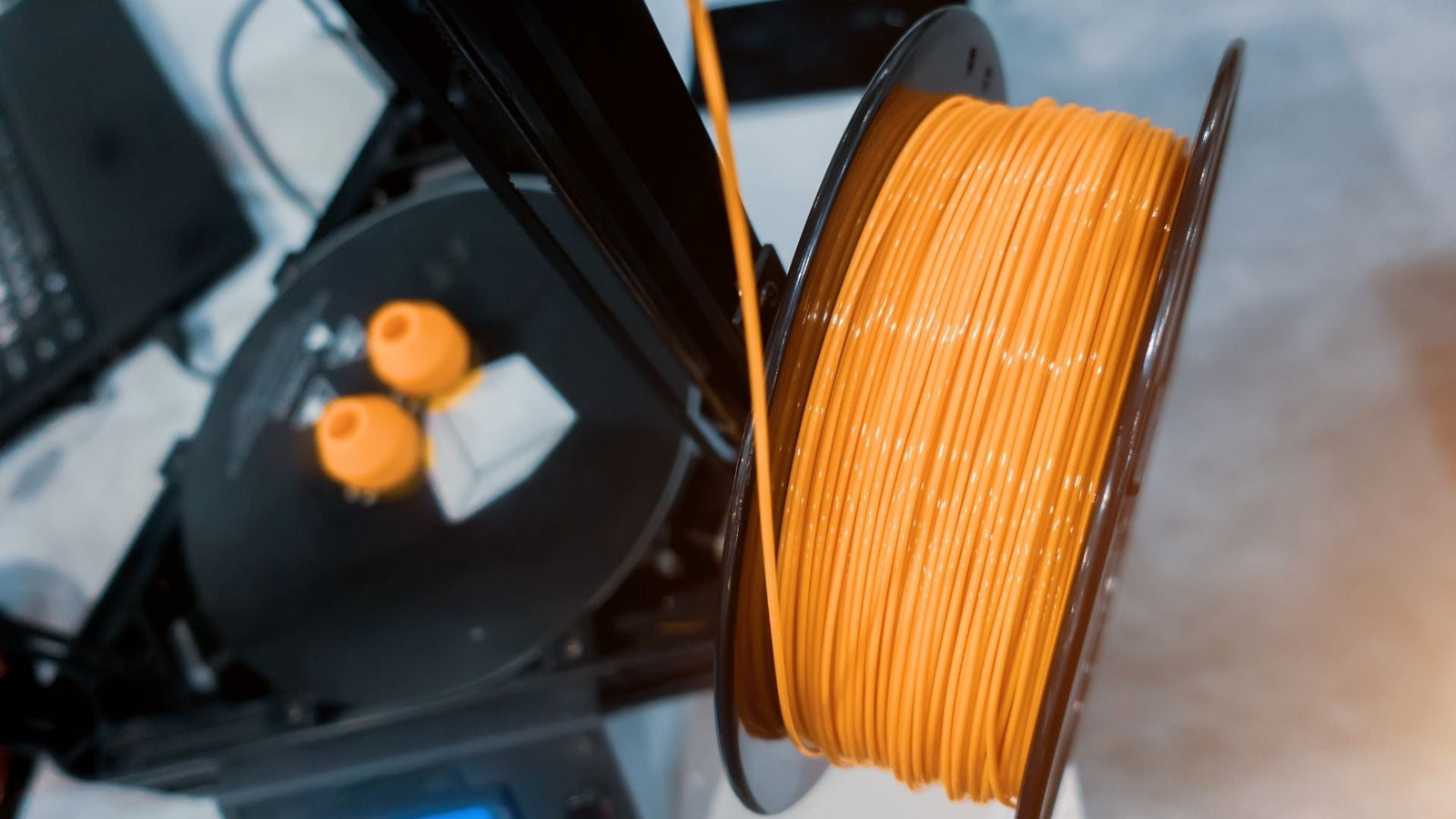 How To Properly 3D Print When Working With PETG Filament