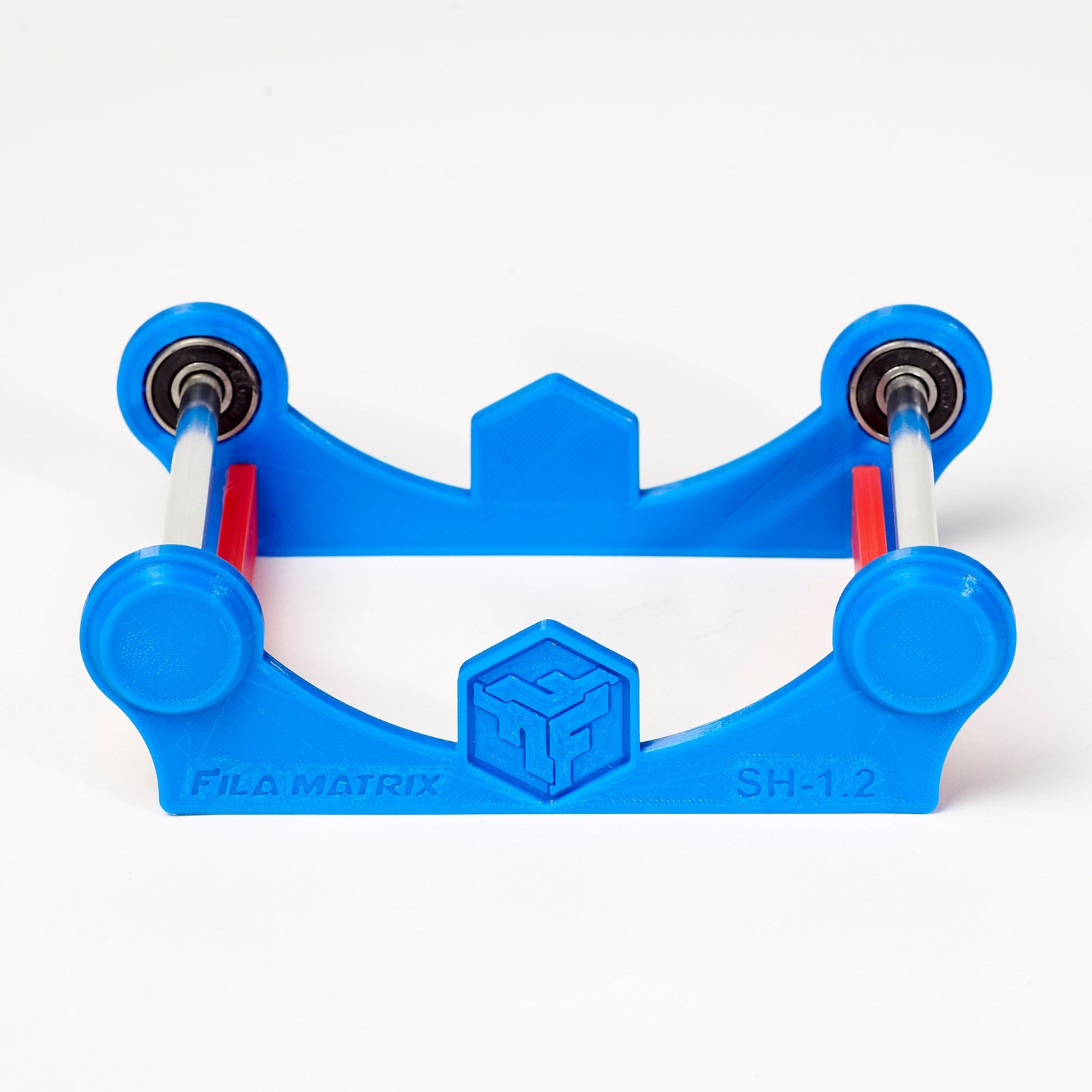 3D Printer Accessories
