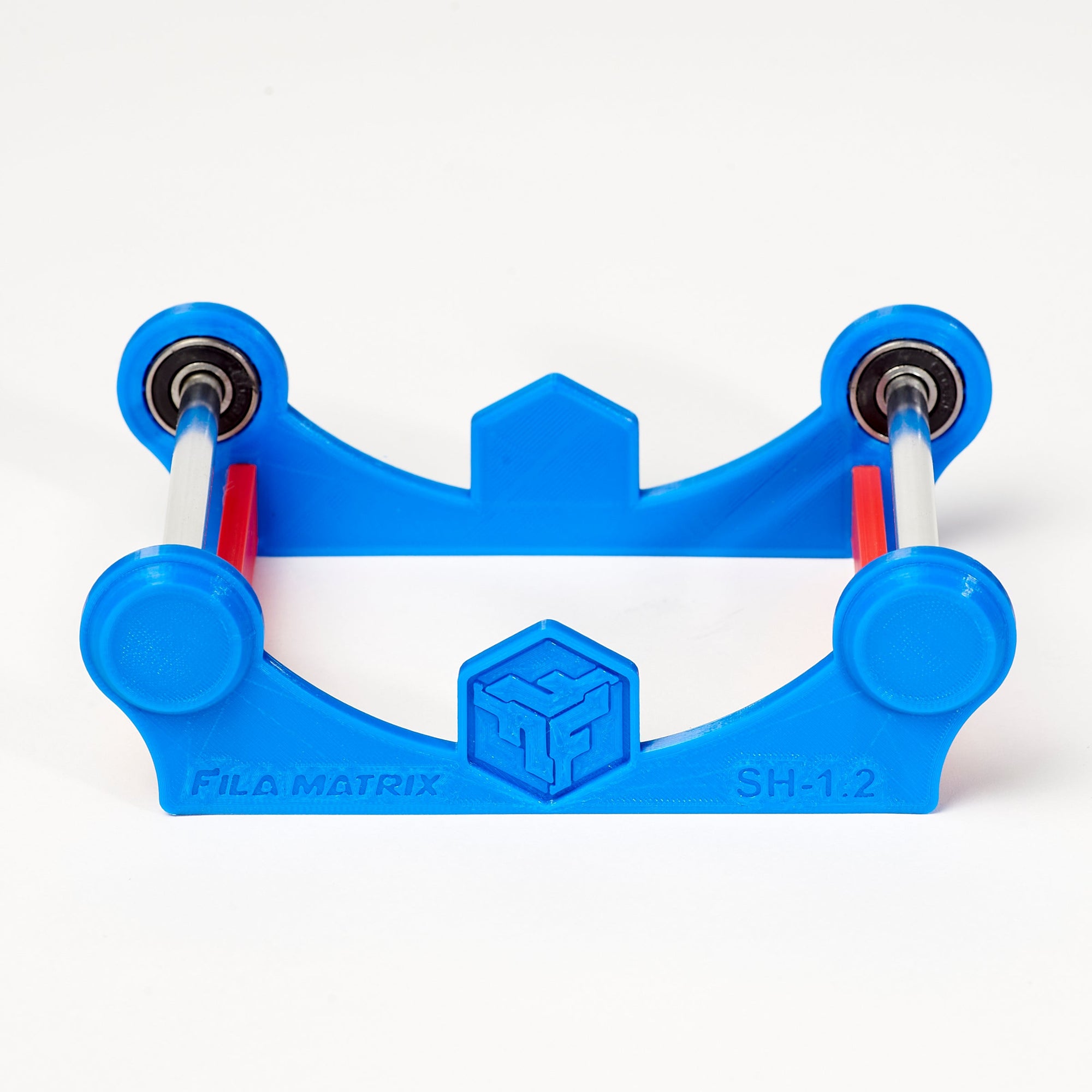 3D Printer Accessories