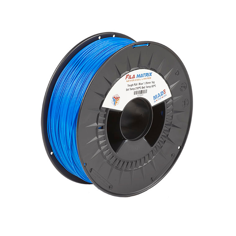 Large Spool Filament for 3D Printer