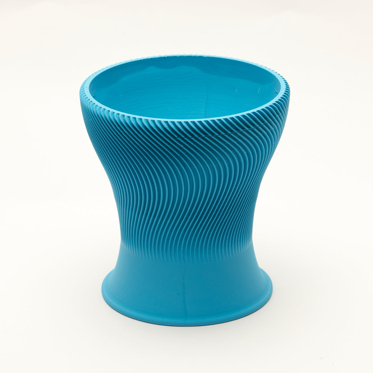 Matte PLA 3D Printer Filament