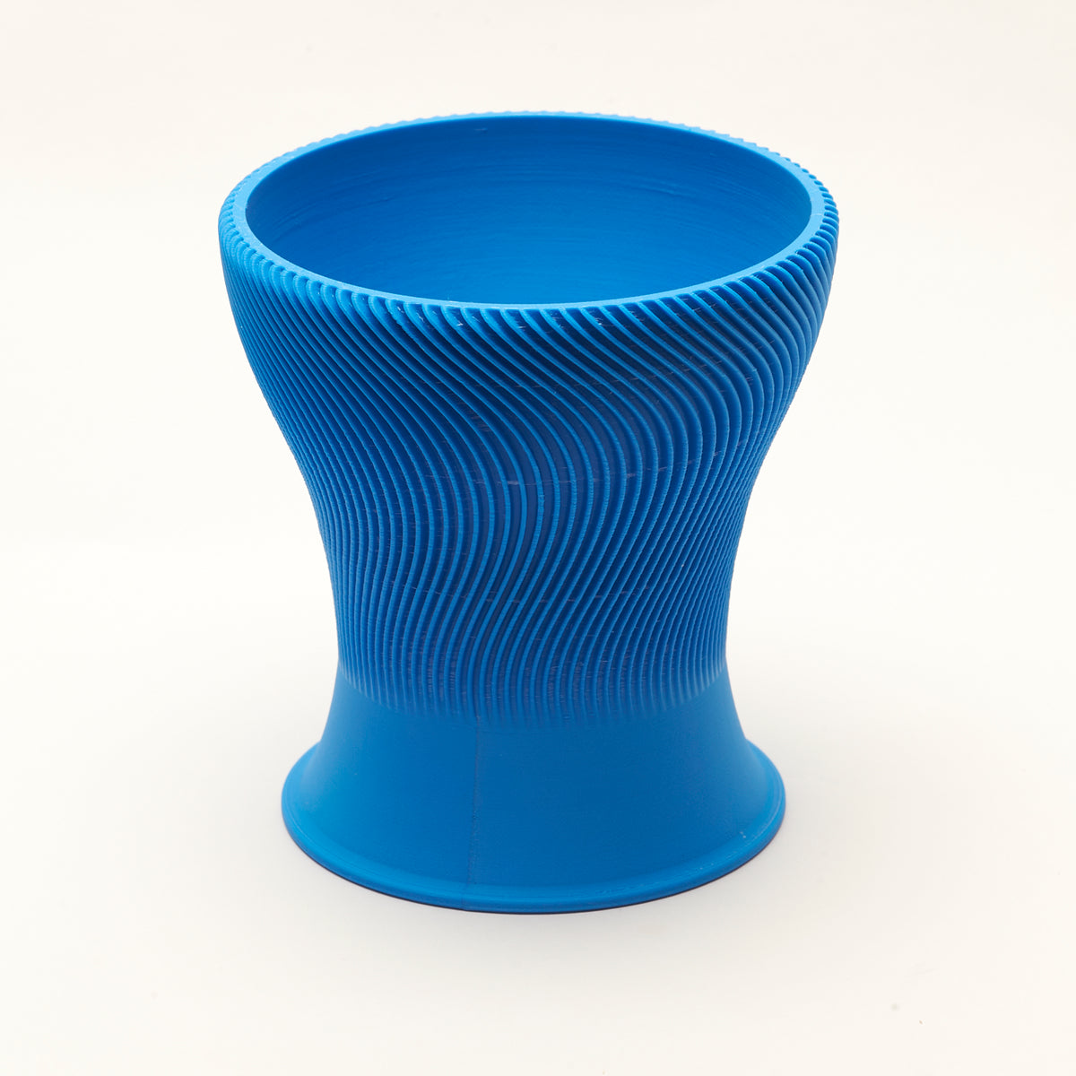 Matte PLA 3D Printer Filament