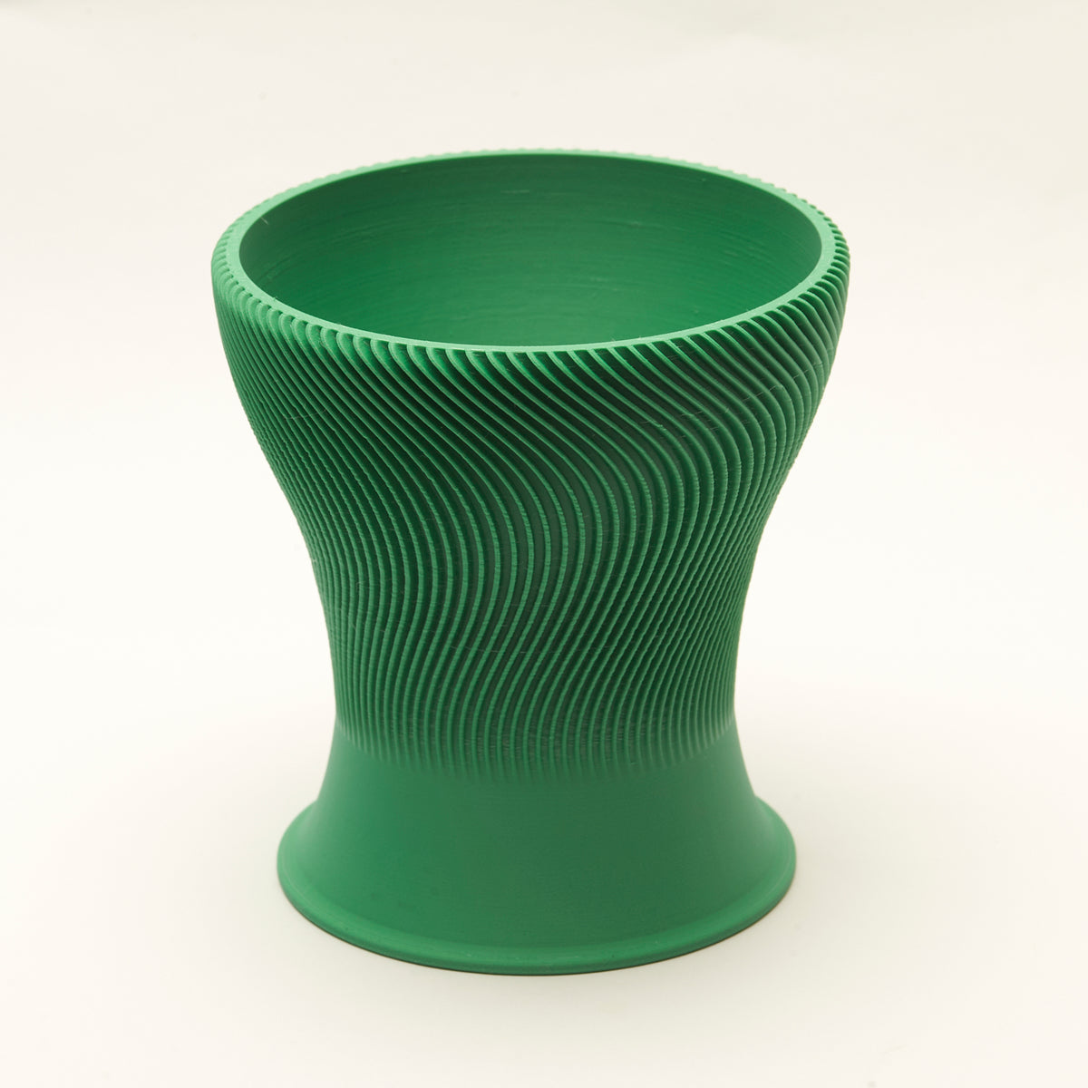 Matte PLA 3D Printer Filament
