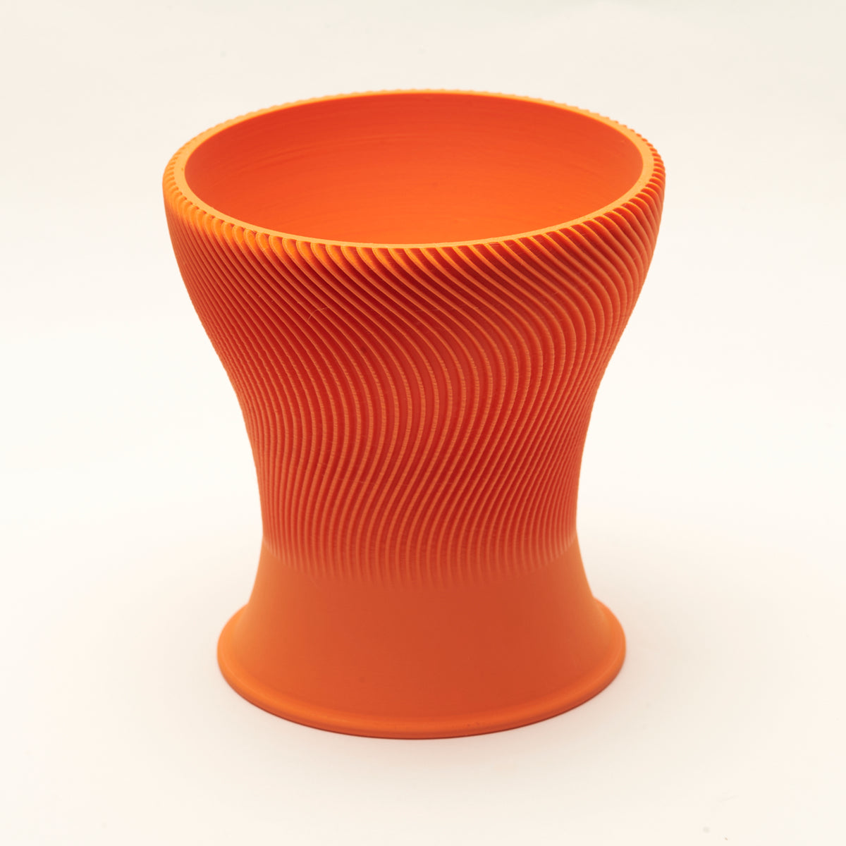 Matte PLA 3D Printer Filament