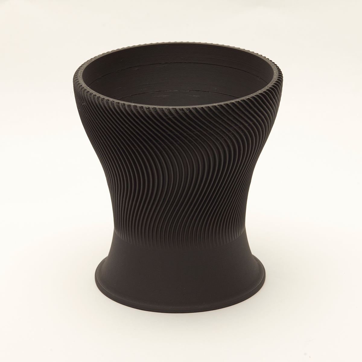 Matte PLA 3D Printer Filament