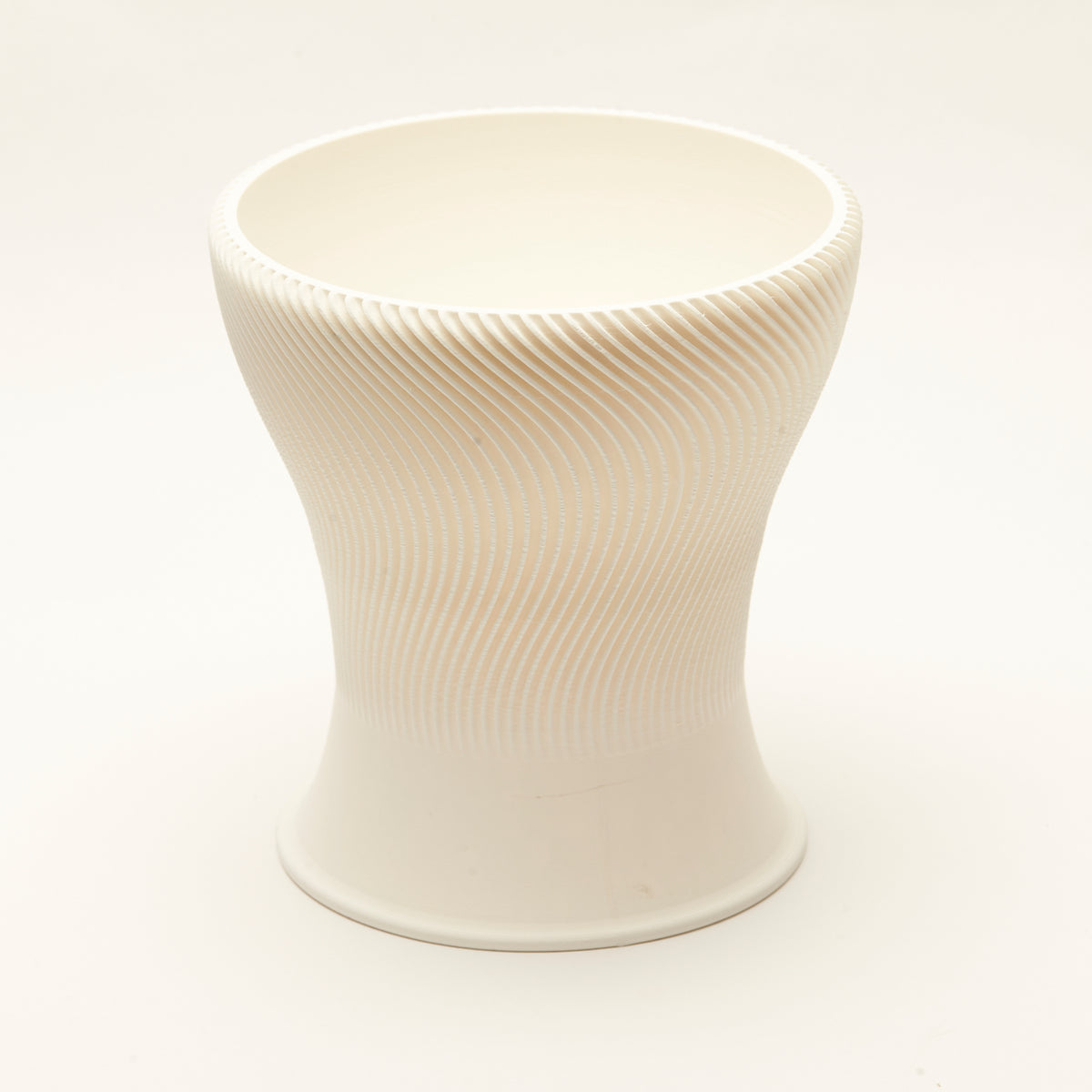 Matte PLA 3D Printer Filament