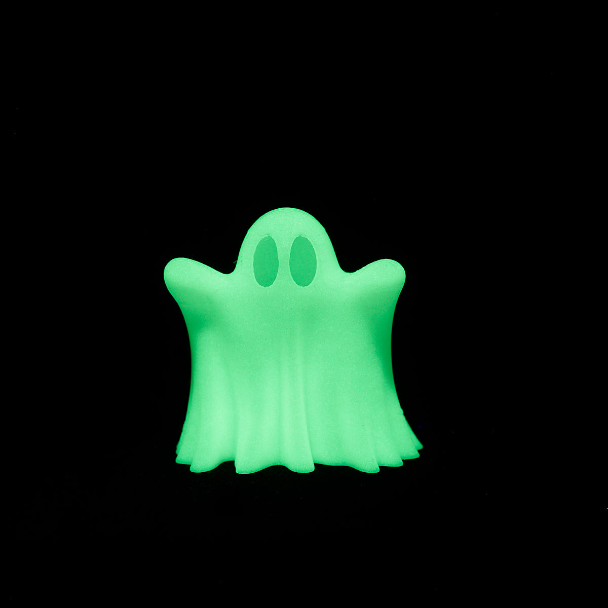 PLA Glow in the Dark Filament