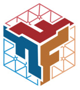 American Made 3D Printer Filament logo