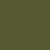 1 kg / 1.75mm / Army Green