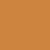 1 kg / 1.75mm / Bone Brown