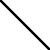 1 kg / 1.75mm / Clear