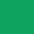 1 kg / 1.75mm / Emerald