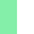 1 kg / 1.75mm / Glow