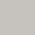 1 kg / 1.75mm / Gray