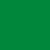 1 kg / 1.75mm / Green