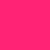 1 kg / 1.75mm / Hot Pink