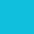 1 kg / 1.75mm / Light Blue