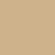1 kg / 1.75mm / Light Brown