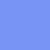 1 kg / 1.75mm / Lilac Purple