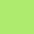 1 kg / 1.75mm / Lime Green