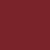 1 kg / 1.75mm / Maroon Red