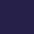 1 kg / 1.75mm / Midnight Blue
