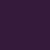 1 kg / 1.75mm / Plum Purple
